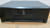 AMX Phast PLB-AMP8 8-Channel Audio Amplifier/ Amp used works