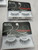 Ardell Natural Eyelashes - 10 Pairs of Lashes Ea ARDELL  READ DETAILS