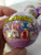 Surprizamals Mini Stuffed Plush Mystery Capsules Ball Series 2 Easter Edition 10