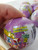 Surprizamals Mini Stuffed Plush Mystery Capsules Ball Series 2 Easter Edition 10