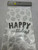 Spritz Treat Bags 12 count Decorated Goody Goodie Favor Bags