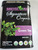 Greystone Premium USDA Organic Green Tea. 20 Individual Bags in Tin