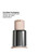 Revlon PhotoReady Candid Natural Finish Anti-Pollution Foundation, 120 Buff