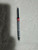 Wet N Wild Mega Last Retractable Eye Pencil Smudger 695A Shade Sealed navy blue