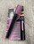 Covergirl Total Tease Mascara 805 Black