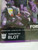 Transformers Power of the Primes Deluxe Class Figure Terrorcon BLOT 2017
