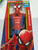 Hasbro 2018 Marvel Titan Hero Series Spider-Man Action Figure