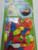 Kids Stuff 120PCS Bright Summer Water Balloons