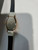 Avon Analog Wristwatch with Quartz Movement lot of 2