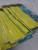 GlitterWrap Design Focus Glitter Wrap Tissue Sheets (4) Lot  of 8 packages