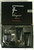 Black For Men F By Ferragamo 3Pc Gift Set 3.4oz EDT Spray & 2.5, 2.5  Italy