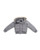 Little Boys Stonehaven Jacket lined hood waterproof breathable Marmot