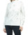 MARLED Snow Sweater xs/s