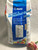 Mapei Keracolor U 10lb Bag Unsanded Grout - IVORY 10 lbs