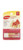 Carmex Comfort Care Colloidal Oatmeal Lip Balm Stick, Watermelon Blast...