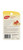 Carmex Comfort Care Colloidal Oatmeal Lip Balm Stick, Watermelon Blast...