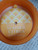Illume Summer Citrus Scented Glass Candle 16.7 oz