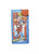 MARVEL SUPER HERO ADVENTURES FULL LENGTH ZIPPERED SLEEPING BAG 28 x 56"