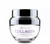 Clair Beauty Collagen Anti-aging Day Cream Wrinkle Reducing Moisturizing 1.69 oz