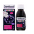 Sambucol Immunity Support Syrup - Black Elderberry - 4 fl oz For Kids