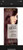 L'Oreal Le Color Gloss 1 Step Toning Gloss Auburn Deeply Conditions 4 oz.