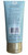 Precision Beauty Ultra Hydrating Hyaluronic Acid Exfoliating Face Scrub 5.6Oz GW