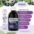 Sambucol Black Elderberry Syrup Original Formula, 7.8 Ounce Bottle 5/2023