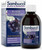Sambucol Black Elderberry Syrup Original Formula, 7.8 Ounce Bottle 5/2023