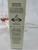 Beekman 1802 Goats Milk Light As Air Eye Serum 0.50 fl oz /  15 mL Illuminating