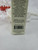 Beekman 1802 Goats Milk Light As Air Eye Serum 0.50 fl oz /  15 mL Illuminating