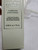 Beekman 1802 Goats Milk Light As Air Eye Serum 0.50 fl oz /  15 mL Illuminating