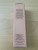 ZOEVA  Skin Natural Luminous Foundation 140N Energetic *368