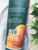 Livegreen Oil Free Facial Scrub Pumpkin and Honey 8.1oz