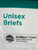 Certainty Unisex Adult XL Briefs 4pcs by Walgreens MAXIMUM ABSORBENCY green