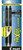 3 - Pilot Frixion Gel Ink BLACK Pens Erasable / Refillable Fine Point .7mm