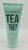 Body Prescription Tea Tree Peel Off Mask 8oz 03/2023