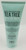 Body Prescription Tea Tree Peel Off Mask 8oz 03/2023