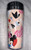 Disney “Happy Valentines” Travel Mug 14.13fl Oz.