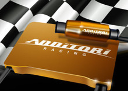 ATQS 2 - SP COIL Z-125