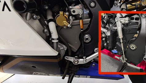 2004-honda-cbr1000rr-tsr-rearsets-1-ws.jpg