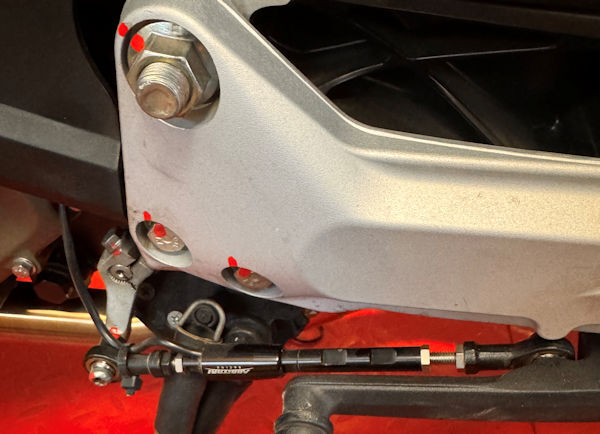 2020-husqvarna-401-600.jpg