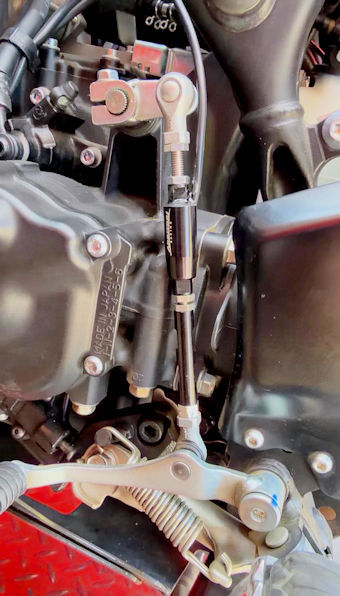2024-yamaha-super-tenere-1200-3-ws.jpg