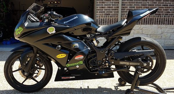 ninja-250-sm.jpg