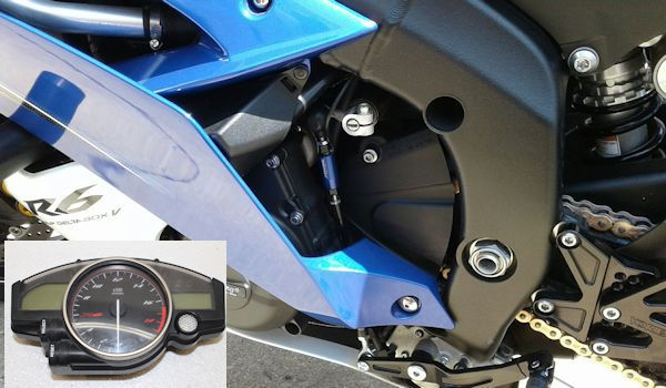 r6-blue-sensor-3-ws-tach.jpg