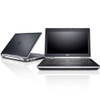 Right Side View Dell Latitude E5420 14" Laptop Intel i5 2.5GHz 8GB 500GB WIFI Windows 10 Home GRADE B