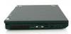 Rear Side View Lenovo ThinkPad 15.6" T510 Core i5-540M Laptop Windows 10 4GB RAM 250GB HD DVD WiFi Power Adapter