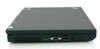 Rear Side View Lenovo ThinkPad 15.6" T530 Core i5-3320M Laptop Windows 10 4GB RAM 320GB HD DVD WiFi Power Adapter Rear Side View Lenovo ThinkPad 15.6" T530 Core i5-3320M Laptop Windows 10 4GB RAM 320GB HD DVD WiFi Power Adapter