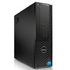 Cheap, used and refurbished Dell Precision T1700 Professional Workstation Intel Core i5 3.3GHz 16GB 1TB Windows 10 Pro and WIFI