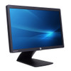 Left Side View HP Elite Core i5 Desktop (6200 or 8200) 8GB RAM 160GB Hard Drive DVD-RW with Windows 10 Pro and a 20" HP e201 LCD Monitor Keyboard, Mouse, and Wifi Adapter included - 1 Year Warranty Left Side View HP Elite Core i5 Desktop (6200 or 8200) 8GB RAM 160GB Hard Drive DVD-RW with Windows 10 Pro and a 20" HP e201 LCD Monitor Keyboard, Mouse, and Wifi Adapter included - 1 Year Warranty