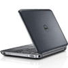 Right Side View Dell Latitude E5430 14" Laptop Intel Core i5 8GB 256GB SSD Windows 10 Home and WIFI